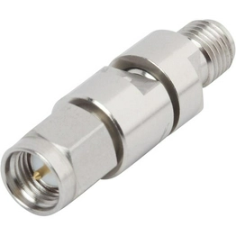 Amphenol M3933/14-08S image