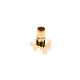 samtec SMB7H-J-P-H-ST-EM1 image