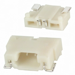 Hirose Electric DF14-2P-1.25H(26) image