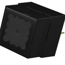 Panasonic EKMC4610112K image