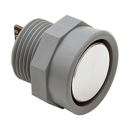 MB7589-230 MaxBotix