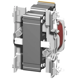 3RT29265AC11 SIEMENS