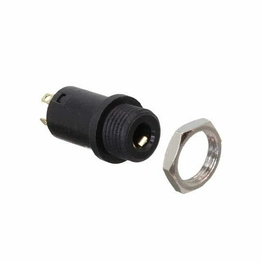 ASJ-165-M-G-HDW-1 ADAM TECH