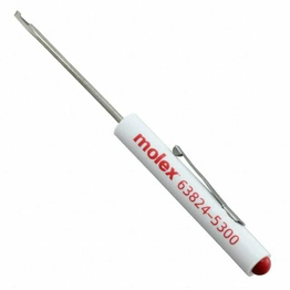 638245300 molex