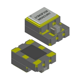 QMQF326D33-2.0A-192.000 MERCURY Electronic