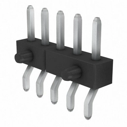 87858-0550 molex