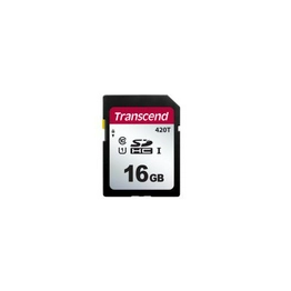 TS16GSDC420T Transcend Information