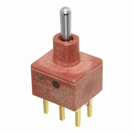 C&K E203MD1CQE image