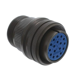 97-3106A20-29S-417 Amphenol