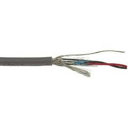 Alpha Wire 86202CY SL005 image