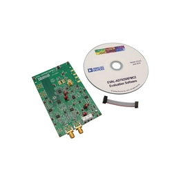 EVAL-AD7626FMCZ Analog Devices