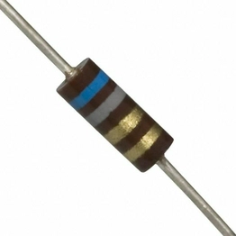 OD68GJE OHMITE