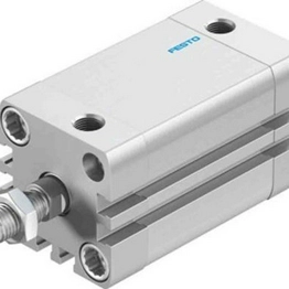 ADN-32-40-A-PPS-A FESTO
