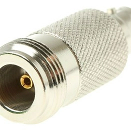 J01008A0088 Telegartner