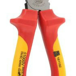 RS 161192 image