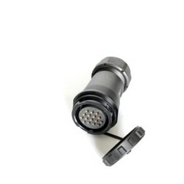 RS 2506200 image