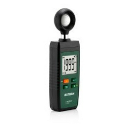 LT250W Extech Instruments