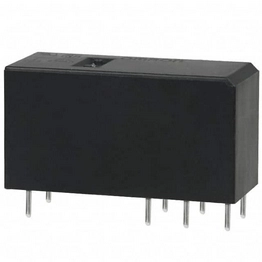 OMRON G2RL-24 DC5 image