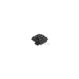 TE Connectivity 1419118-6 image