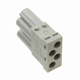 Weidmüller 1428950000 image