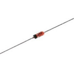 Vishay Intertechnology BZX55C5V6-TAP image