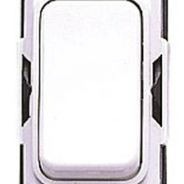 K4882WHI MK Electric