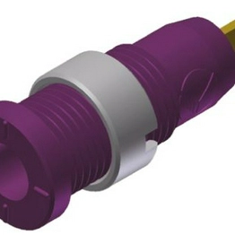 975455709 Hirschmann Test & Measurement