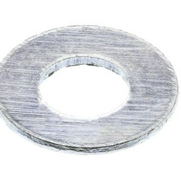 RS 560316 image