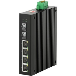 2727652 RS