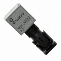 HFBR-2416TCZ BROADCOM