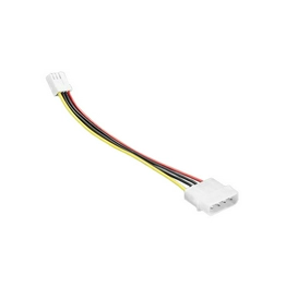 Adafruit 425 image