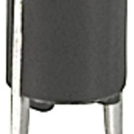 SCHURTER 0031.7501 image