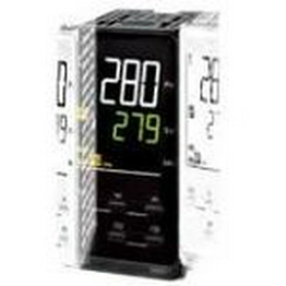 E5EC-RR2ASM-808 OMRON