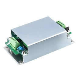 CQB150W-110S05-CMFD CINCON