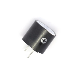 DB Unlimited TE162012-5 image