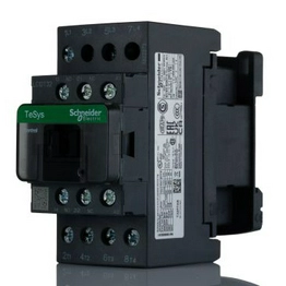LC1DT32P7 Schneider Electric