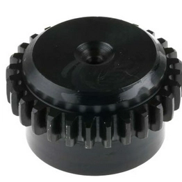 RS 8100704 image