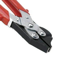 10764 AVEN Tools