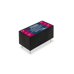 TMPW 25-112-J TRACO Power