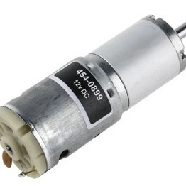 RS 4540899 image