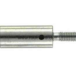 HARTING 09330009809 image