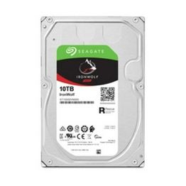 ST10000VE001 Seagate