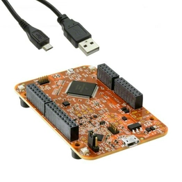 FRDM-KV31F NXP Semiconductors