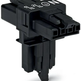 WAGO 890-627 image