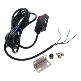 E3S-AD12 OMRON