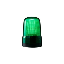 SL08-M1KTN-G PATLITE