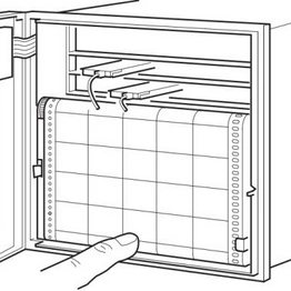 P100L/1095 ABB