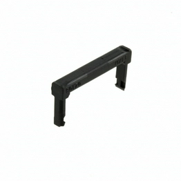 molex 0901700016 image