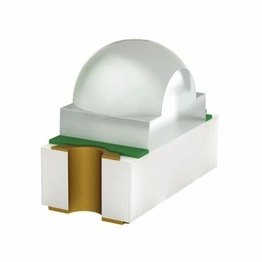 ROHM CSL0902DT1C image