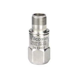 786-500 Amphenol